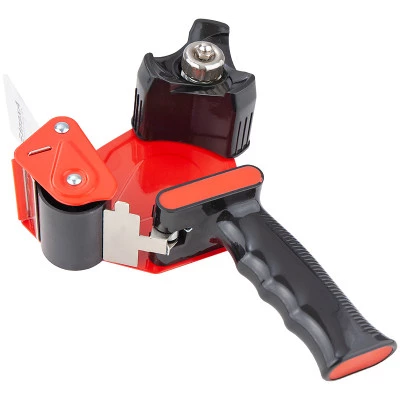 Диспенсер для упаковки скотчем Axent 3080-А