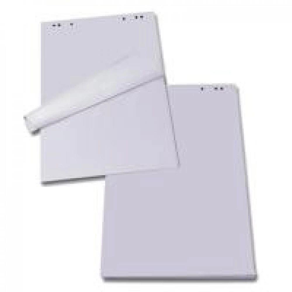 Блок для фліпчарту "Axent" (20 аркушів) 8060