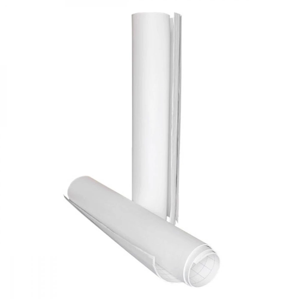 Блок для фліпчарту 10 аркушів Axent 8092