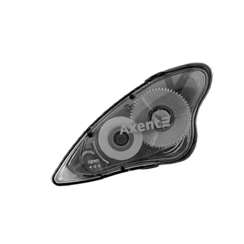 Коректор-стрічка 5 мм х 8 м Axent 7003-A