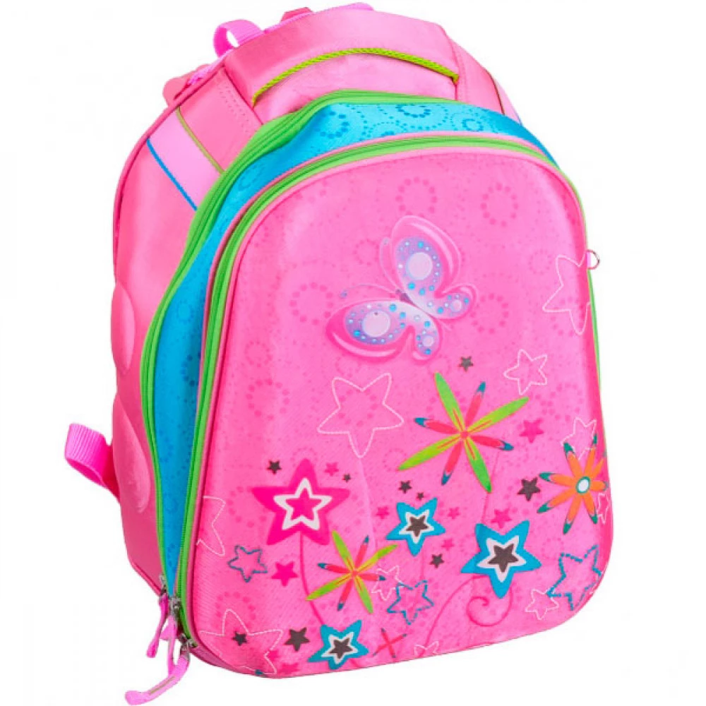 Рюкзак "Summer" JO-1810 каркасний