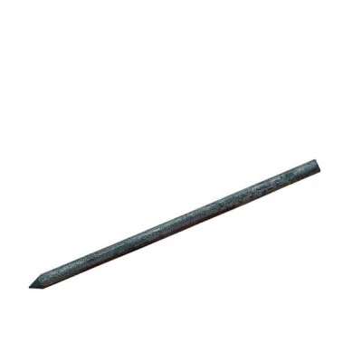 Грифель "KIN" 4865 5,6 мм 2В