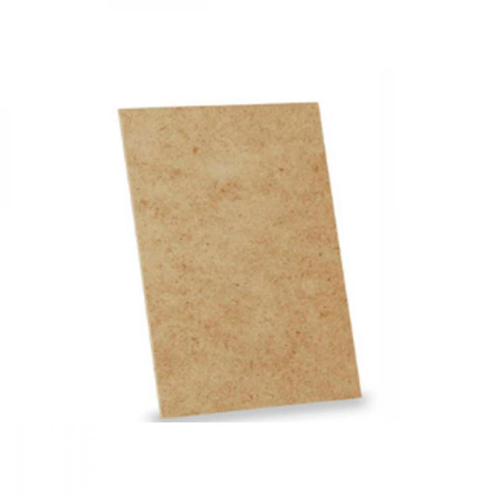 ДВП неґрунтована "ROSA START" 30 х 40 см