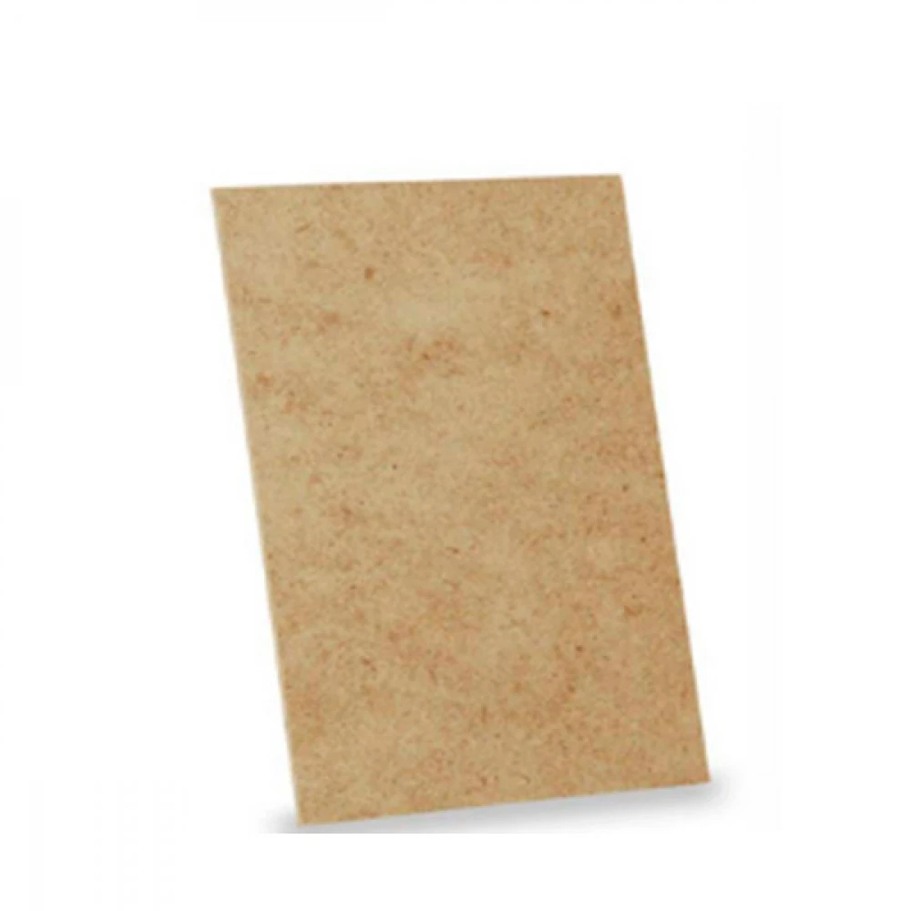 ДВП неґрунтована "ROSA START" 40 х 60 см