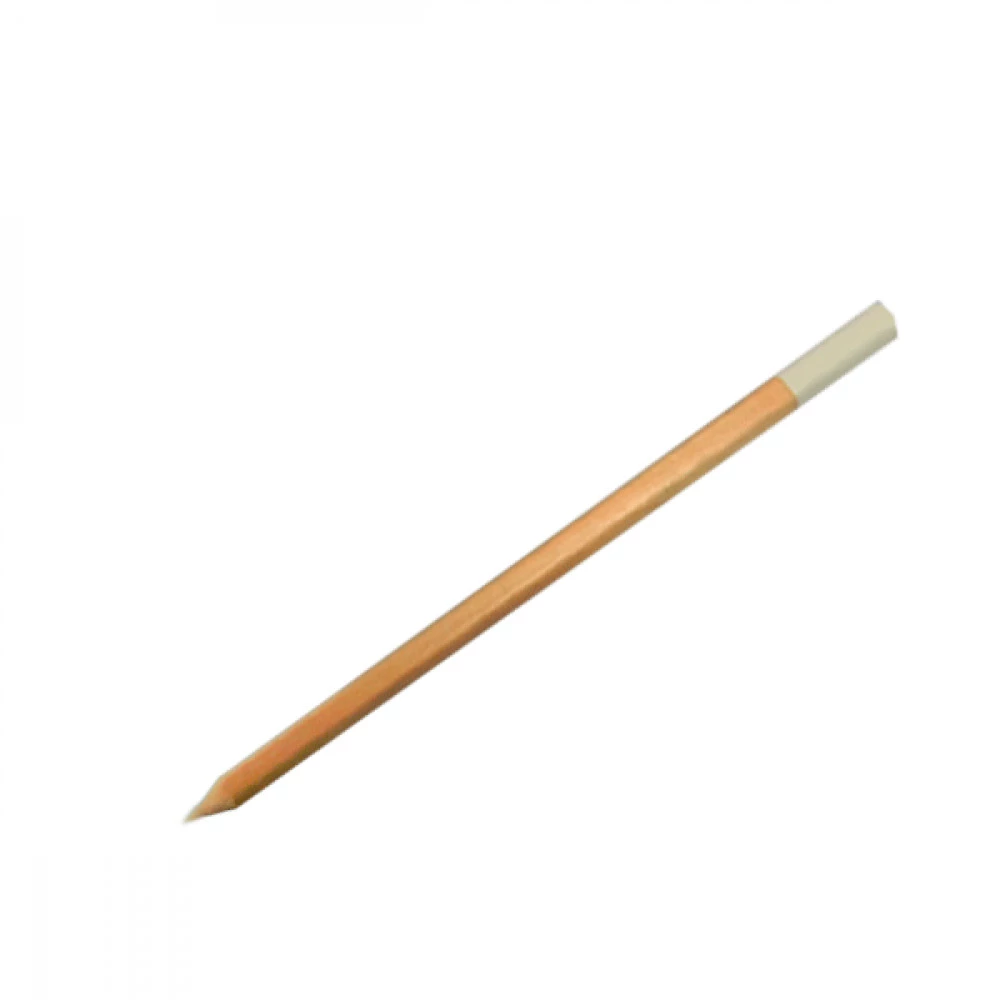 Олівець безбарвний "Marco" "Blender" 1030