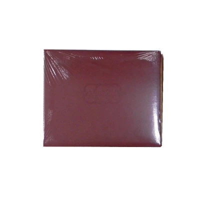 Альбом для монет в20/04Б баладек бордо