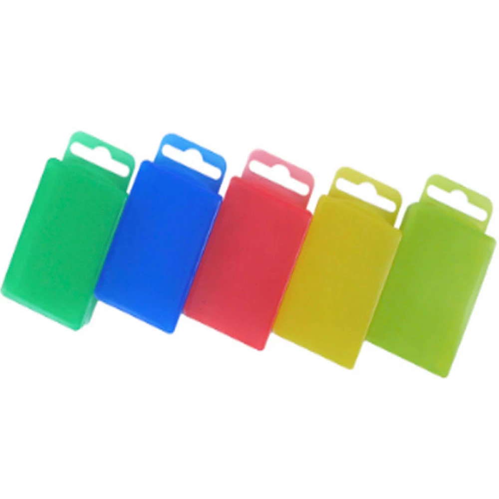 Органайзер пластиковий 60х40х17 мм універсальний