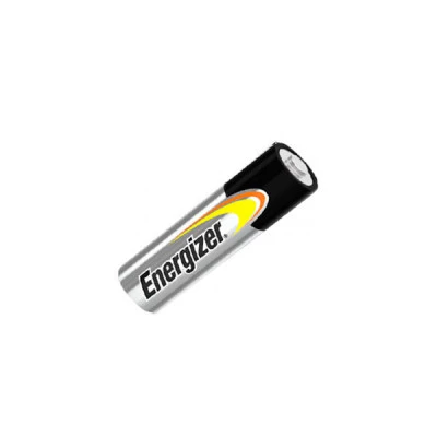 Батарейка LR06 Energizer