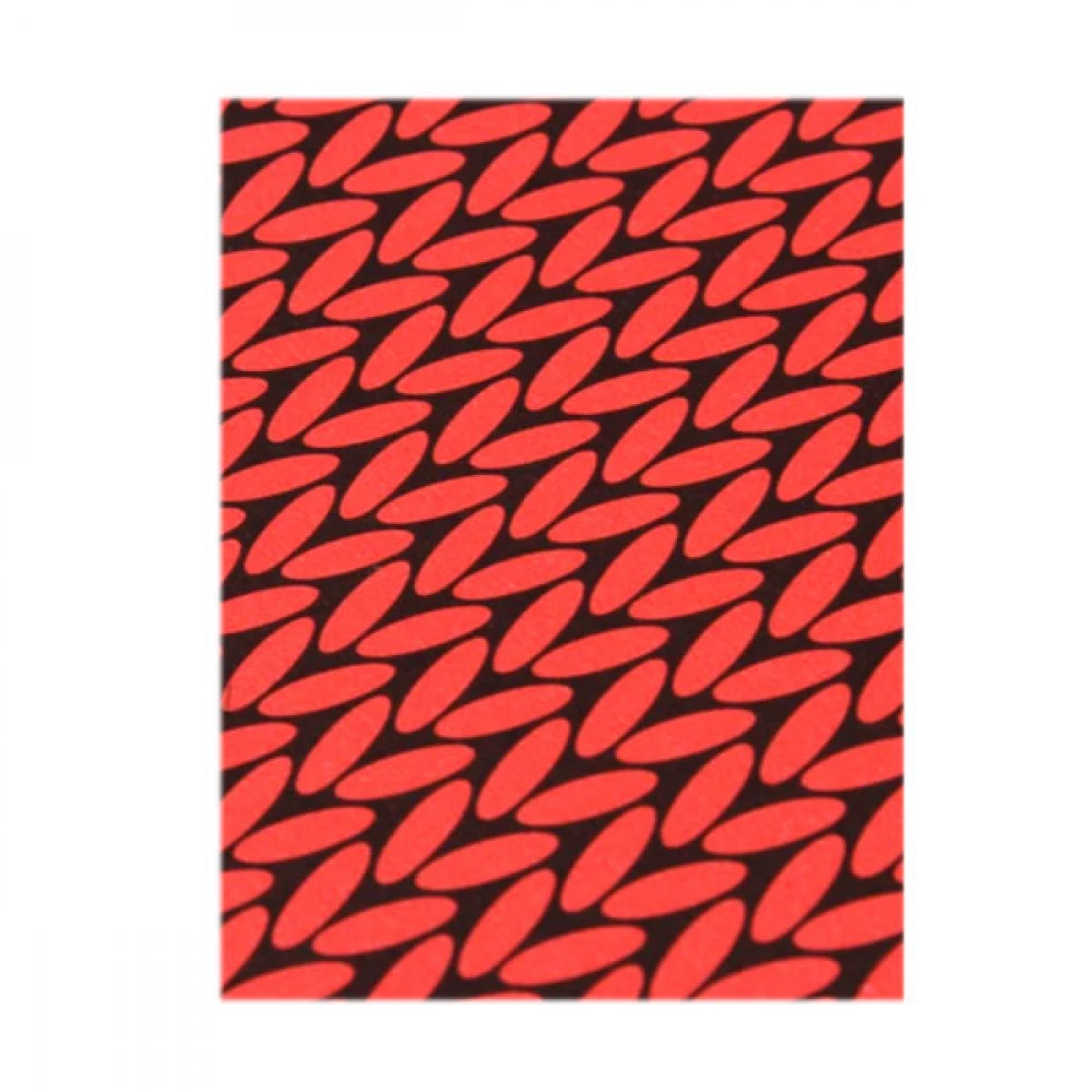 Папір пакувальний 0,7м*8м 255-5904