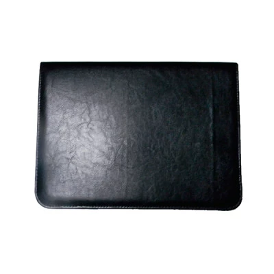 Папка Альтіма 7103 чорна