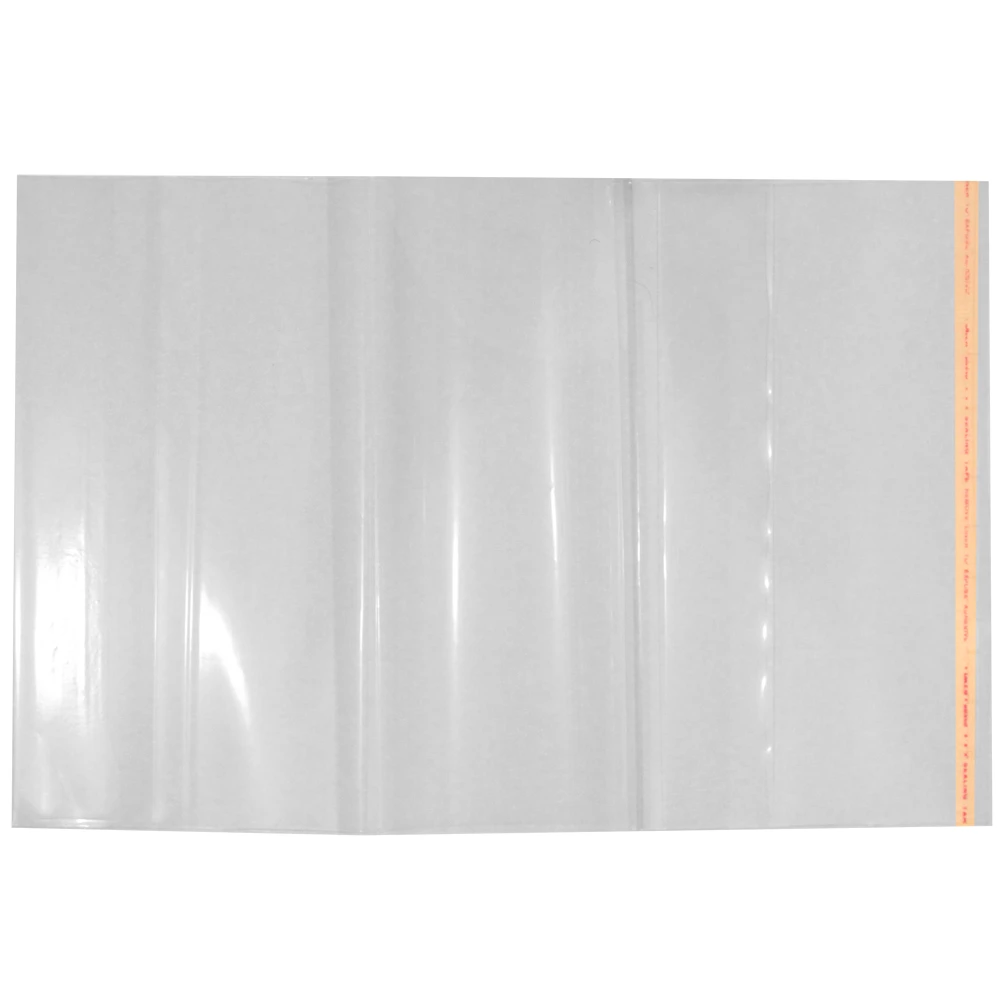 Обкладинка універсальна А4 Н255 2045-ТМ (3шт)