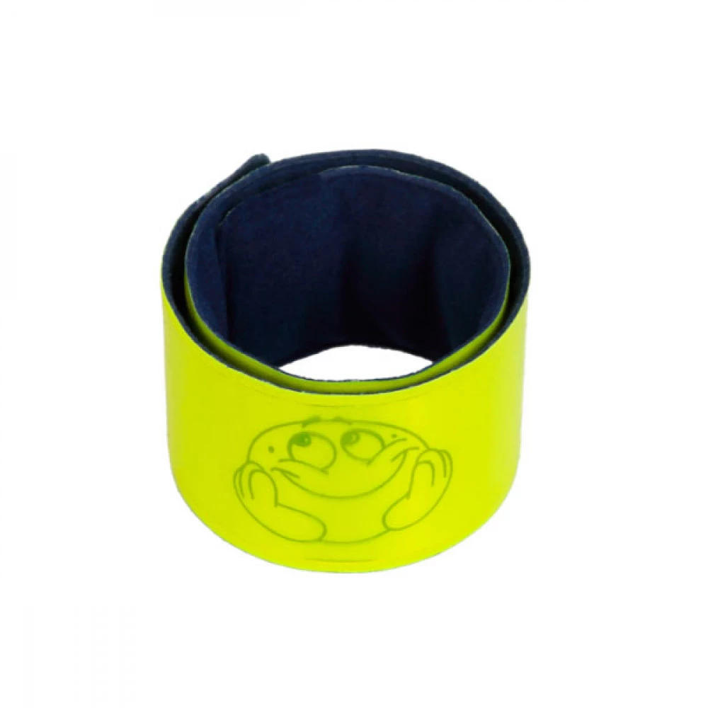 Браслет світловідбиваючий BuroMAX BM9712