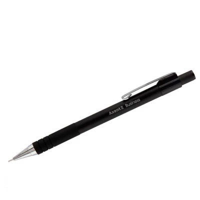 Олівець автоматичний Axent Business 0.5 мм AMP9020