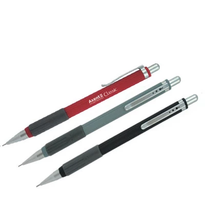 Олівець автоматичний Axent Classic 0,5мм AMP9021