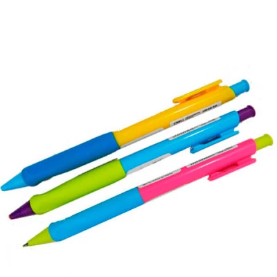 Олівець автоматичний "Deli" 60600 (0.5 мм)