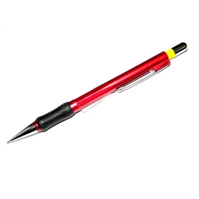 Олівець автоматичний "KIN" Mephisto 5004 (0.3 мм)