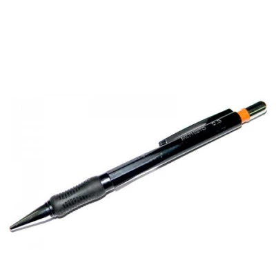 Олівець автоматичний "KIN" Mephisto 5054 (0.7 мм)