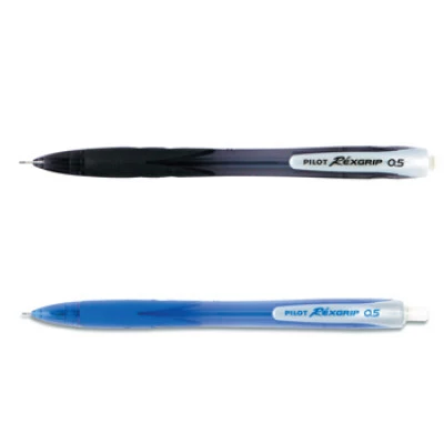 Олівець автоматичний Pilot H-105 (0.5 мм)