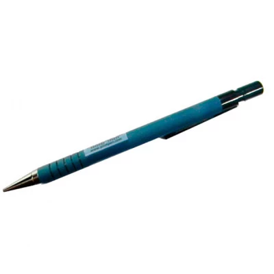 Олівець механічний Pilot H-165-L 0.5 мм