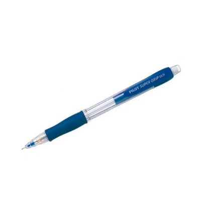 Олівець механічний Pilot H-185-В 0.5 мм