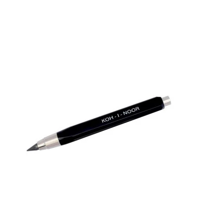 Олівець цанговий KIN 5344 5,6 мм