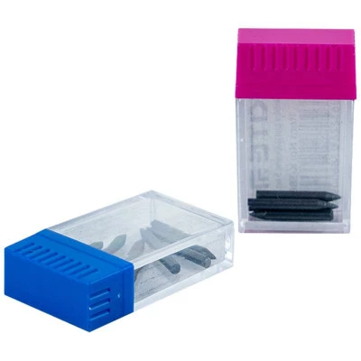 Грифель для циркуля Kite Classic K-386