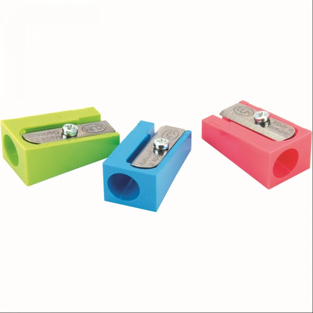 Точилка "KUM" 100-K клиноподібна прямокутна