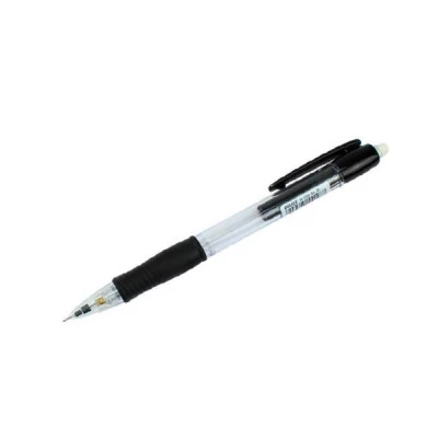 Олівець механічний Pilot H-185-В 0.5 мм