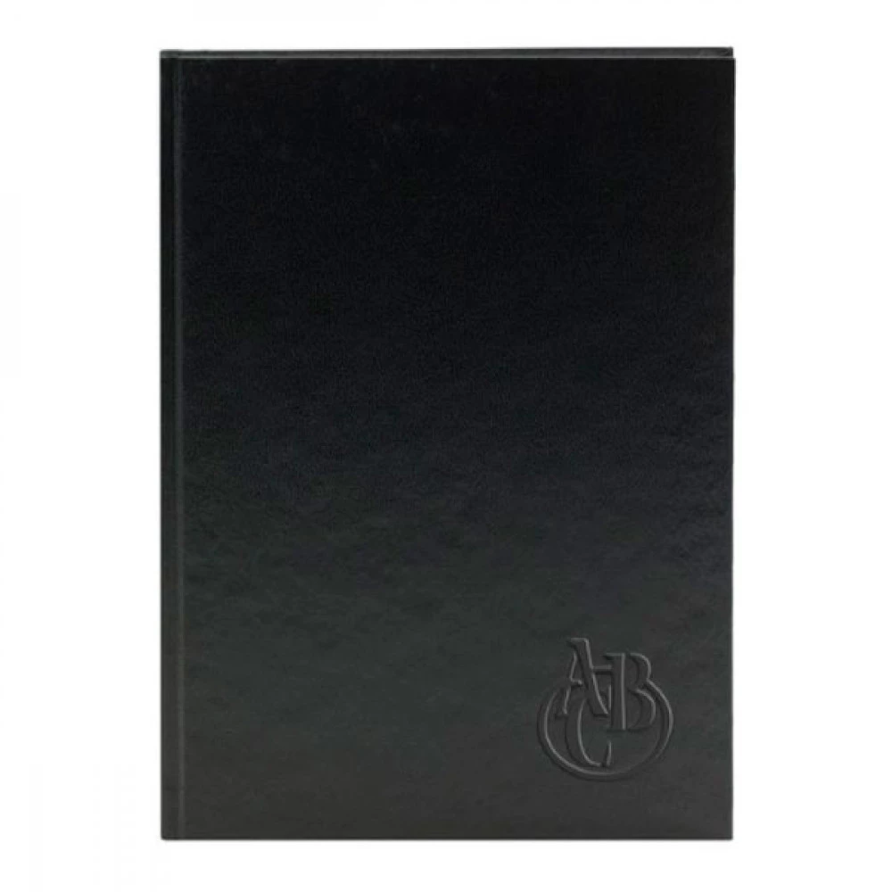 Книга алфавітна А5 112 лінію в лінію «П» 211 05Ч