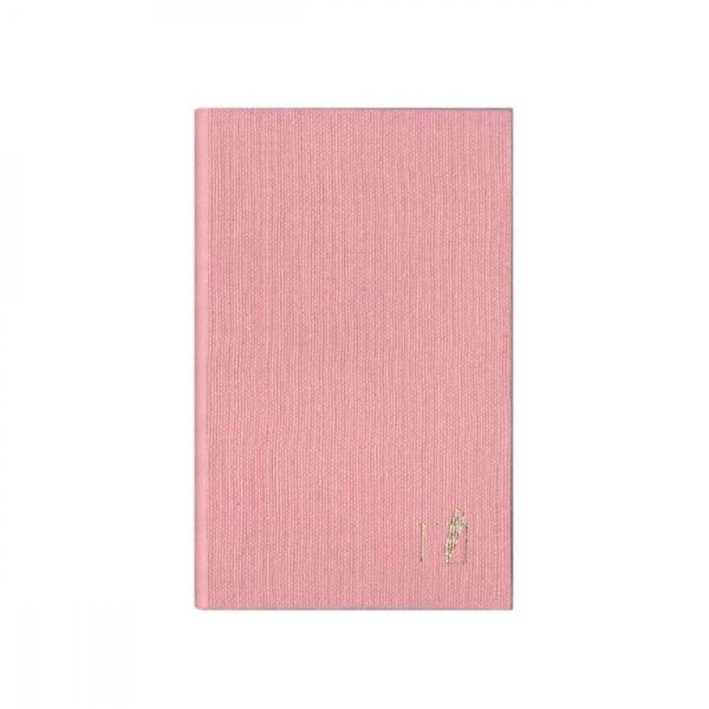 Книга алфавітна А6 64 аркуша 212 1264