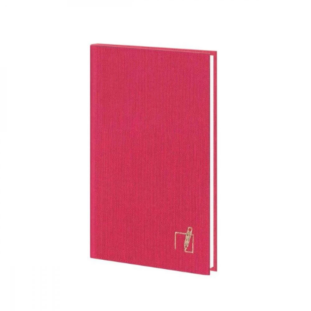 Книга алфавітна А6 64 аркуша 212 1262