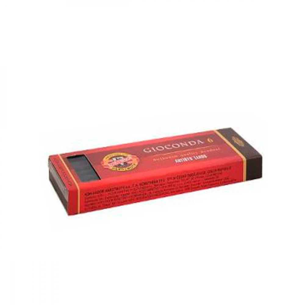 Вугілля художнє "KIN" 8673/3