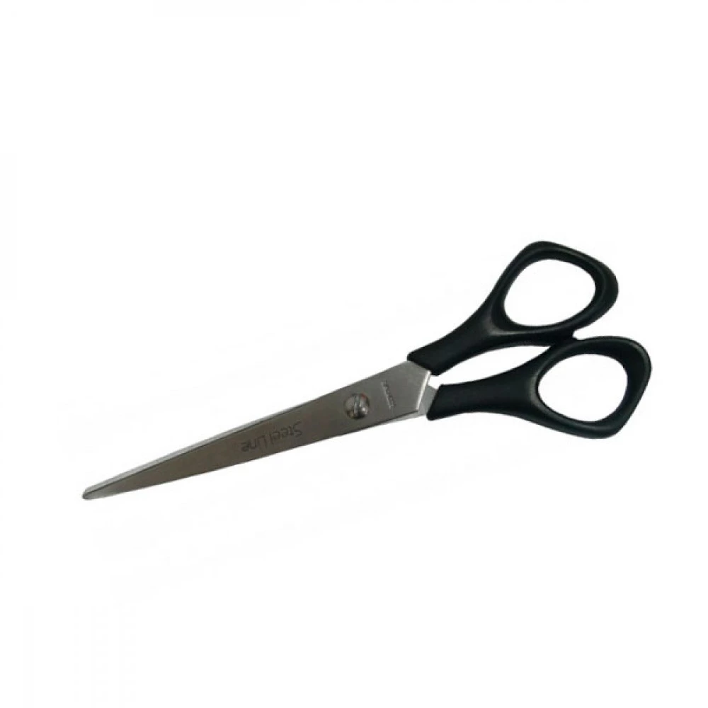 Ножиці Economix 16 см E40412