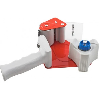 Пристрій для пакування скотчем BuroMAX 7400-02