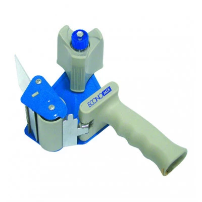 Пристрій для пакування скотчем "Economix" E40701