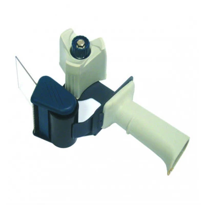 Пристрій для пакування скотчем Economix E40702