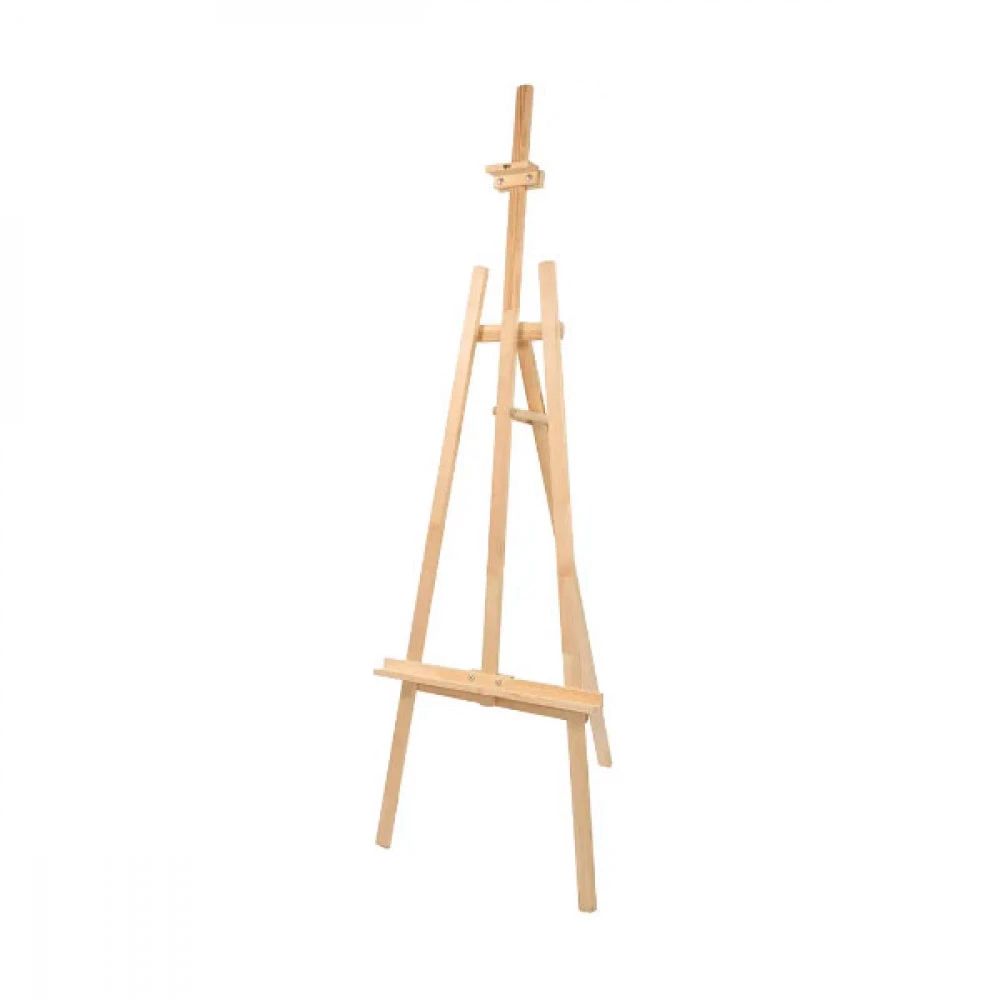 Мольберт 61х80х170 ROSA Talent Ліра №41В