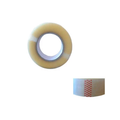 Скотч 48*270 ярдів Economix E40839 прозорий 