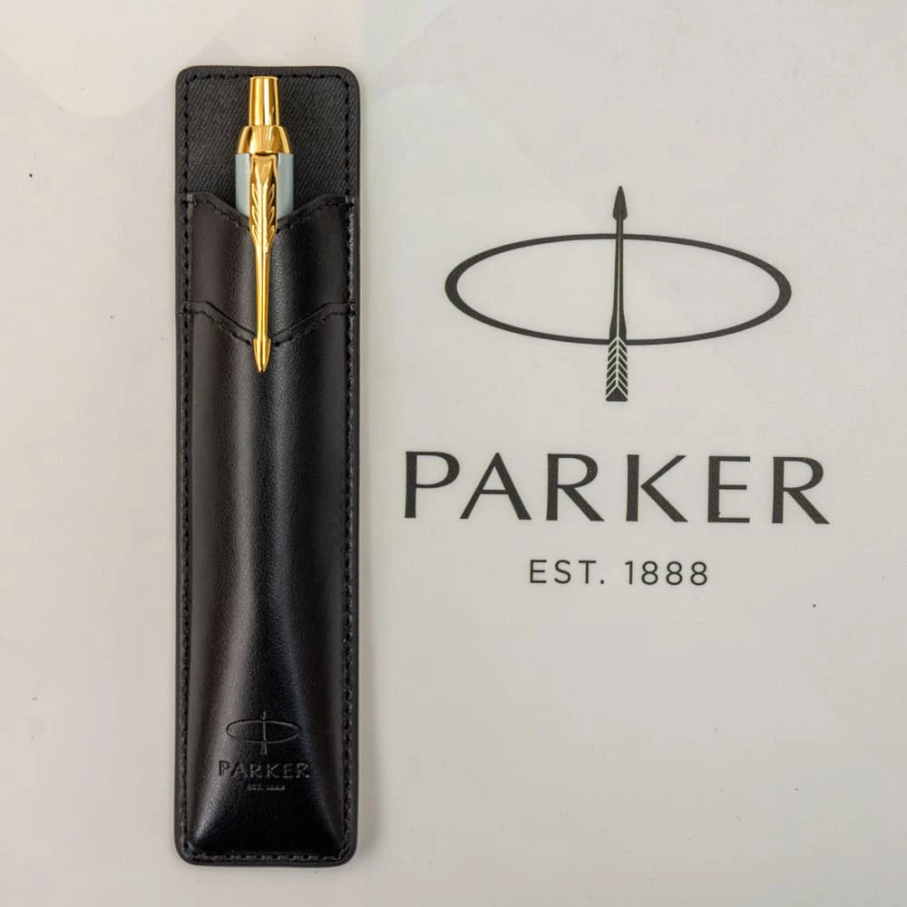Чохол шкіряний PARKER PAR2216947