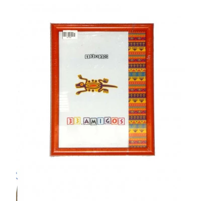 Рамка для фото 15 х 20 (15 мм)