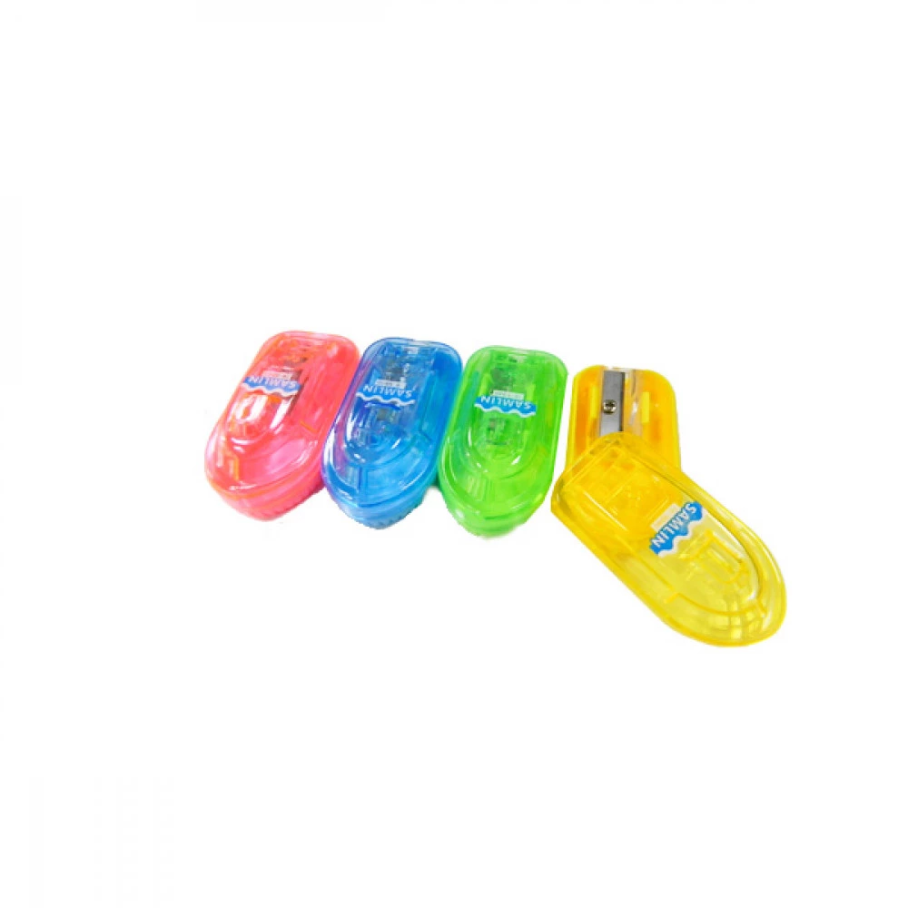 Точилка Катер 1472/ТР3040 с контейнером MIX