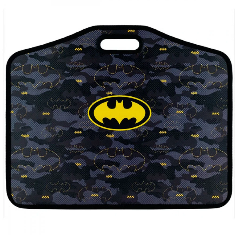 Портфель пластиковий 1відділення А3 Kite DC24-208