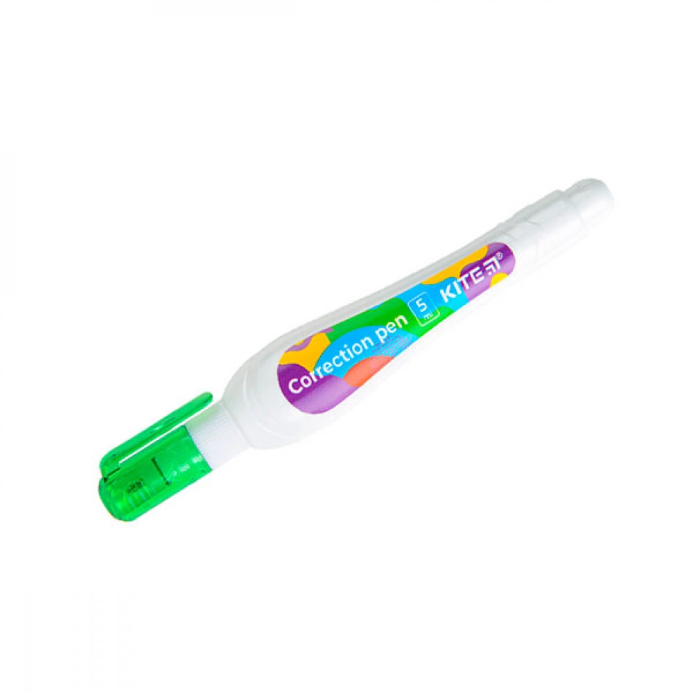 Ручка-коректор Kite K22-013 Fantasy 5 мл