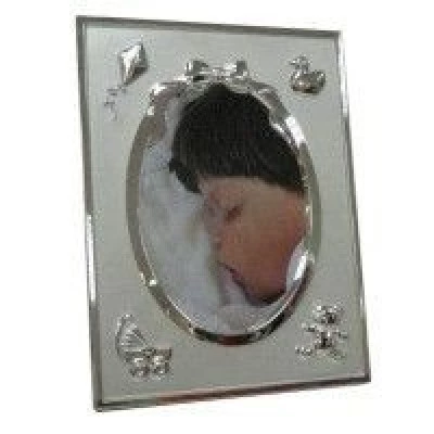 Рамка для фото EVG 4U 13х18026 baby