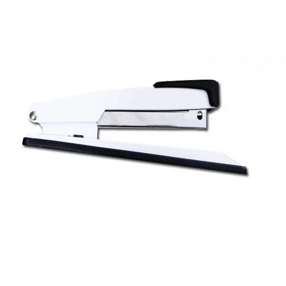 Степлер №24 JobMAX 4259-01 20аркушів чорний