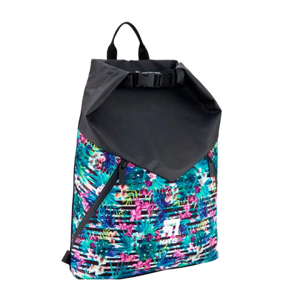 Рюкзак "Kite" K19-920L-2 "Sport-2"