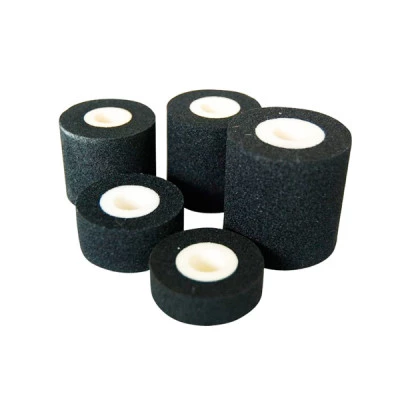 Валик Economix 20 мм Е40708 (для етикет-пістолета E40704/40707)