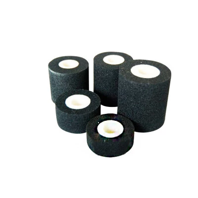 Валик Economix 18мм Е40709 для етикет-пістолета E40705