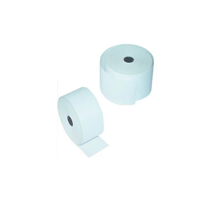 Стрічка для касового апарату 57 х 60 термо