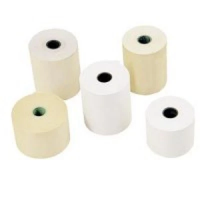 Стрічка для касового апарату 59х40 термо